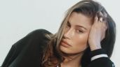 Foto ilustrativa de la nota titulada Hailey Bieber está harta y podría tomar acciones legales contra difamaciones en redes