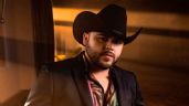 Foto ilustrativa de la nota titulada Gerardo Ortiz se declara culpable de dar conciertos a narcotraficantes mexicanos