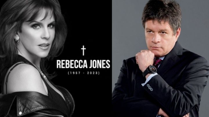 Cayó en coma y no despertó: Actriz de Televisa fallece por cáncer; ex exhibe infidelidad