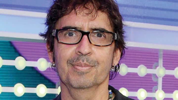 Llanto en Televisa: Filtran inesperada noticia de Memo del Bosque tras recaer en el cáncer