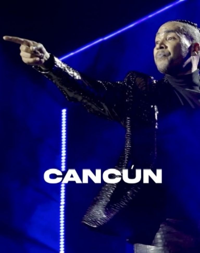 La mujer estaba agrediendo a otros asistentes arrojando vasos de cerveza