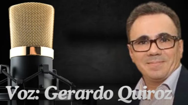 Gerardo Quiroz habló sobre la salud de Memo del Bosque