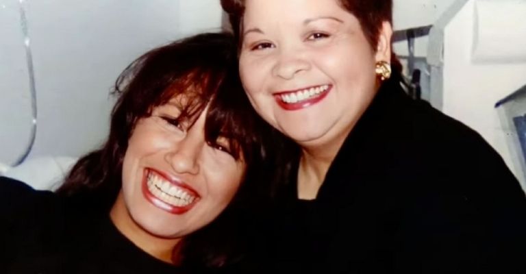 Yolanda Saldívar quedaría en libertad a 30 años de asesinar a Selena Quintanilla