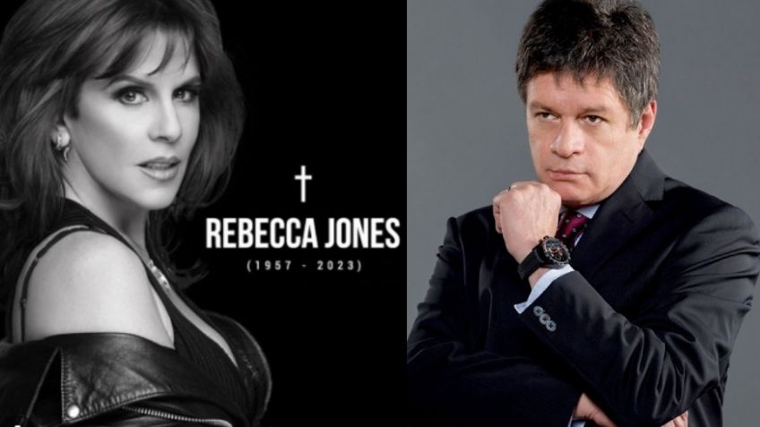 Cayó en coma y no despertó: Actriz de Televisa fallece por cáncer; ex exhibe infidelidad