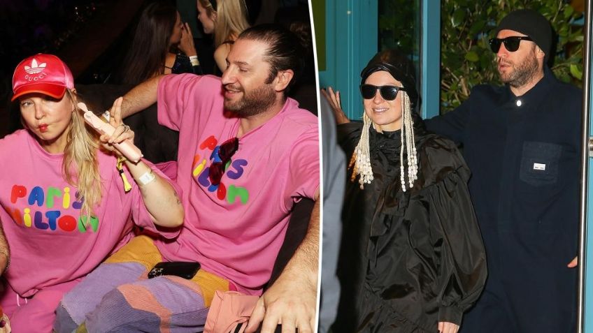 Sia solicita el divorcio tras 2 años de matrimonio y revela que tuvieron un bebé; así se llama