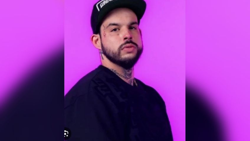 ¿Venganza o traición? Emiliano Aguilar acusa a Pepe Aguilar de planear su humillación en los Billboard