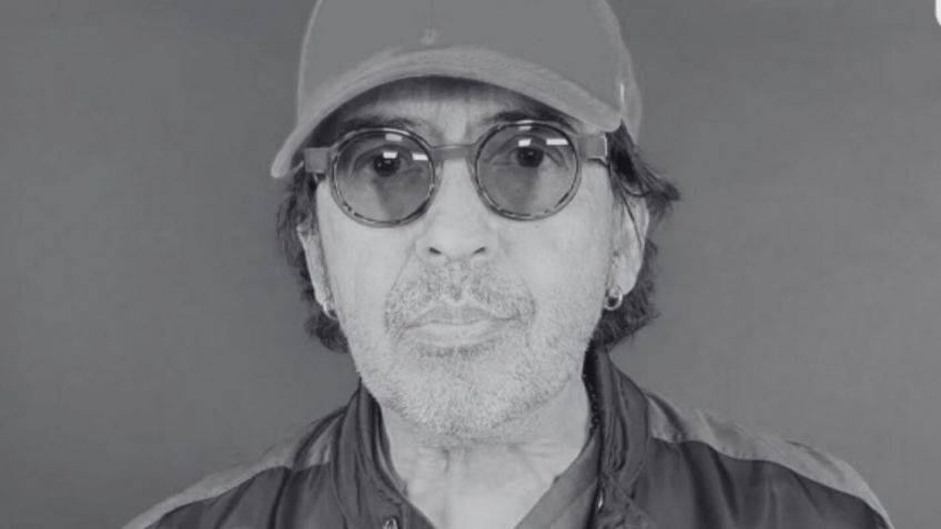 Memo del Bosque, delicado: Reportan que se somete a trasplante tras recaída en el cáncer