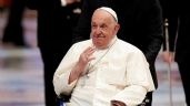 Foto ilustrativa de la nota titulada Estado de salud el Papa Francisco HOY domingo 2 de marzo 2025: Pontífice envía mensaje