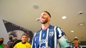 Foto ilustrativa de la nota titulada Monterrey vs Santos Laguna EN VIVO: Horario y donde ver a Sergio Ramos en la Liga MX