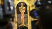 Foto ilustrativa de la nota titulada El legado mexicano en los Premios Oscar: una historia de talento y reconocimiento
