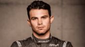 Foto ilustrativa de la nota titulada Álex Palou arranca temporada 2025 con triunfo en St. Petersburg; Pato O’Ward remonta en IndyCar