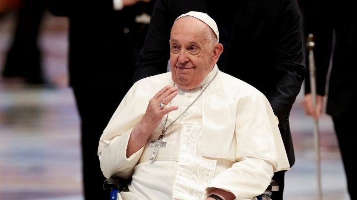 Estado de salud el Papa Francisco HOY domingo 2 de marzo 2025: Pontífice envía mensaje