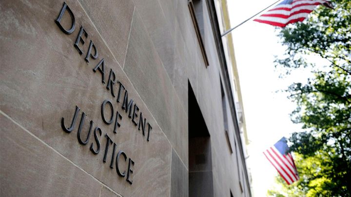 EU: "México no puede impedir pena de muerte"; declara abogado de 'Z40' y 'Z42'