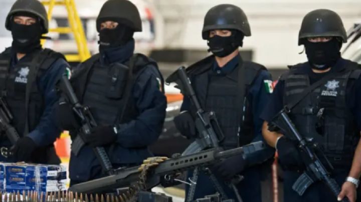 Iván Archivaldo, 'El Mencho' y más: Los otros líderes del narco en México que siguen libres