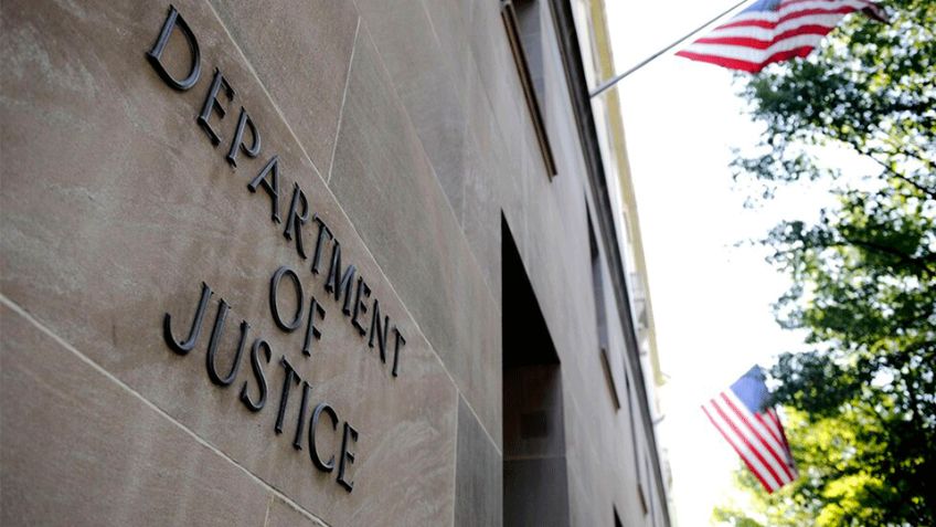 EU: "México no puede impedir pena de muerte"; declara abogado de 'Z40' y 'Z42'