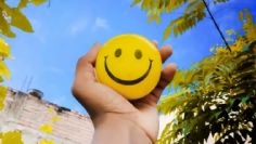 Día Internacional de la Felicidad 2025: ¿Por qué se celebra el 20 de marzo? Origen