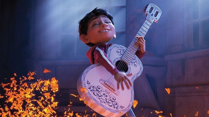 ¡Buenas noticias! Disney y Pixar confirman 'Coco 2': La esperada secuela llegará en 2029