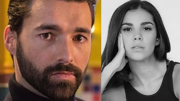 Caso Daniela Berriel: Tras escándalo por denuncia de abuso, Gonzalo Vega vuelve a Televisa