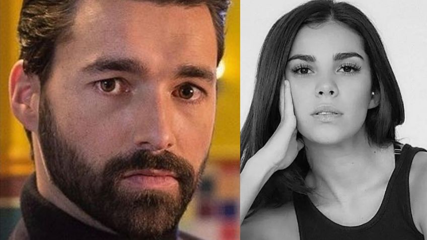 Caso Daniela Berriel: Tras escándalo por denuncia de abuso, Gonzalo Vega vuelve a Televisa