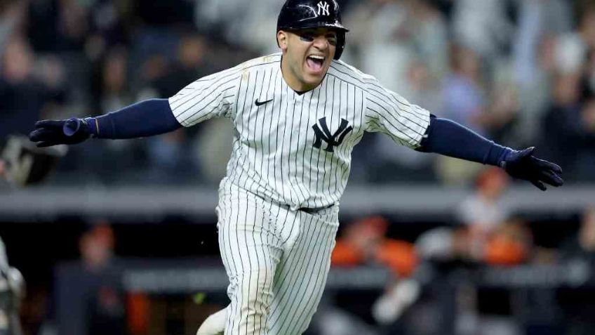 El mexicano José Treviño firma extensión de contrato con los Cincinnati Reds