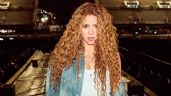 Foto ilustrativa de la nota titulada Shakira se disculpa por retraso en su concierto de Ciudad de México: “Son mi prioridad”