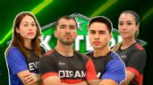 Foto ilustrativa de la nota titulada 'Exatlón México': Conoce quién sería el atleta eliminado y quienes pasan a la Gran Final