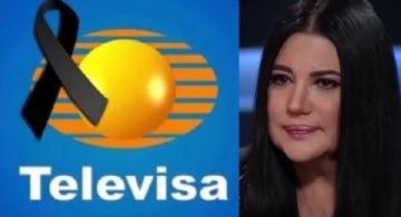 Luto en Televisa: Cáncer sorprendió a Alejandra Ávalos y hace dura confesión en 'SES'