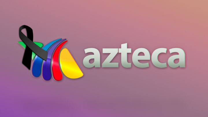 Luto en 'Ventaneando': Muere conductor de TV Azteca y lloran su repentina partida en vivo