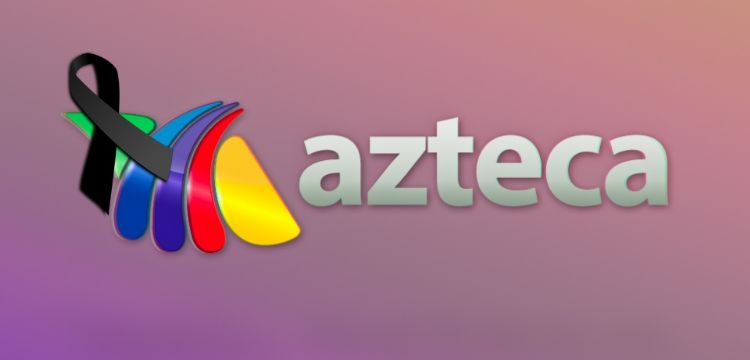 Luto en 'Ventaneando': Muere conductor de TV Azteca y lloran su repentina partida en vivo