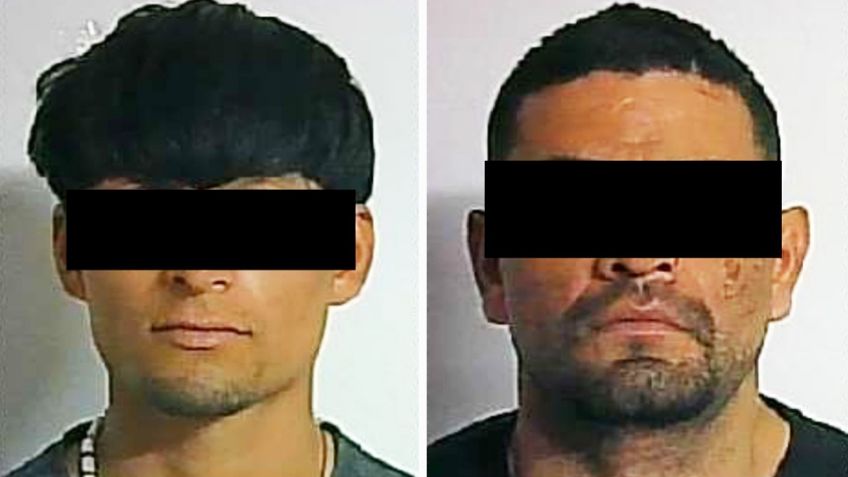 Secuestraron a un hombre, le robaron su auto y lo abandonaron en carretera de Caborca