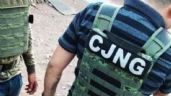 Foto ilustrativa de la nota titulada Orígenes del CJNG: Estos son los vínculos entre 'El Mencho' y el Cártel de Sinaloa