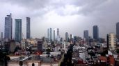 Foto ilustrativa de la nota titulada Clima en CDMX 20 de marzo: Se espera un cielo nublado, sin lluvia y un ambiente fresco