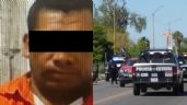 Foto ilustrativa de la nota titulada Vinculan a proceso a presunto asesino en Ciudad Obregón; mató a hombre en la Nueva Palmira