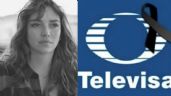 Foto ilustrativa de la nota titulada Luto en Televisa: Regina Blandón sufre inesperada muerte y en redes lloran su pérdida