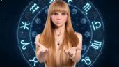 Foto ilustrativa de la nota titulada Horóscopos Mhoni Vidente HOY domingo 23 de marzo de 2025: Predicciones para tu signo zodiacal