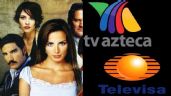 Foto ilustrativa de la nota titulada La sacaron del clóset: Tras retiro de Televisa, exactriz de TV Azteca da inesperada noticia