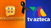 Foto ilustrativa de la nota titulada Muerte sorprende a conductor de 'Ventaneando' y estremece en TV Azteca su última voluntad