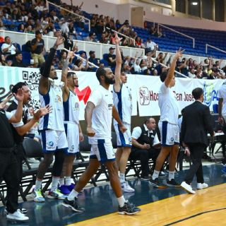 Halcones de Ciudad Obregón buscará ganar su primera serie en casa ante Venados