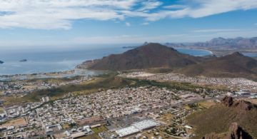 Clima en Sonora: ¿Ola de calor o frente frío? Conoce el clima para HOY sábado 22 de marzo