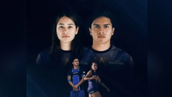 'Exatlón México' llega a la Gran Final: Estos atletas se coronarían campeones en TV Azteca