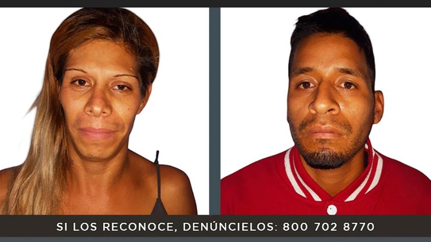 De varios balazos, asesinaron a una adolescente en Edomex; pagarán con 63 años de cárcel