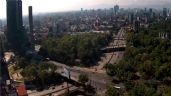 Foto ilustrativa de la nota titulada Clima en CDMX 23 de marzo: Se espera un día sin lluvias y en general con cielo despejado