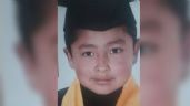 Foto ilustrativa de la nota titulada Desapareció y mató a niño de 9 años: Detienen al presunto asesino de Toñito en Edomex