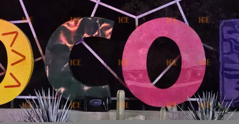 Abandonan cadáver en Cócorit dentro de una maleta con narcomensaje