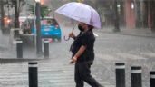Foto ilustrativa de la nota titulada Clima en CDMX hoy 24 de marzo: Conagua alerta por posibles lluvias y calor en la capital