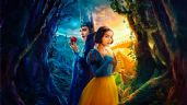Foto ilustrativa de la nota titulada Disney: 'Blancanieves' se convierte en un gran fracaso en taquilla, según expertos