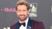 Foto ilustrativa de la nota titulada Ni Geraldine Bazán ni Irina Baeva: Gabriel Soto confiesa a quién le entregará todo su amor