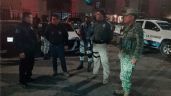 Foto ilustrativa de la nota titulada Ataque armado en bar de Puebla deja un muerto y tres personas heridas; no hay detenidos