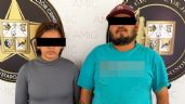 Foto ilustrativa de la nota titulada Maltrato infantil en Hermosillo: Arrestan a pareja que provocó la muerte de su hija