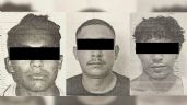 Foto ilustrativa de la nota titulada Capturan a tres ladrones en Ciudad Obregón; están acusados de varios asaltos a tiendas